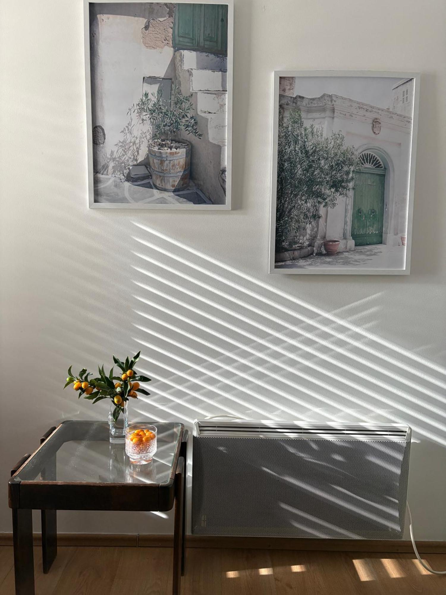 Apartments Herceg Novi Room photo